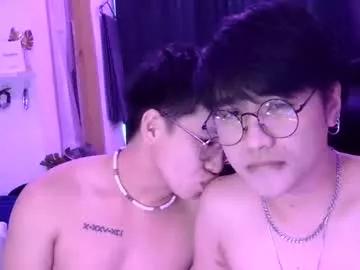 urasian_alex69 from Chaturbate is Freechat