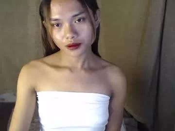 urasian_crisa from Chaturbate is Freechat
