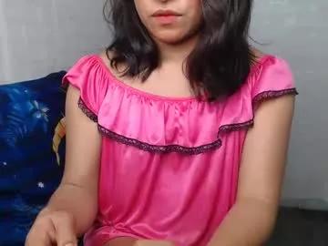 urasian_dreamgirl69 from Chaturbate is Freechat