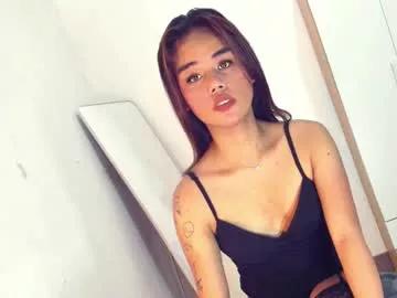 urasian_france69 from Chaturbate is Freechat