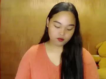 urasian_hotchix69 from Chaturbate is Freechat