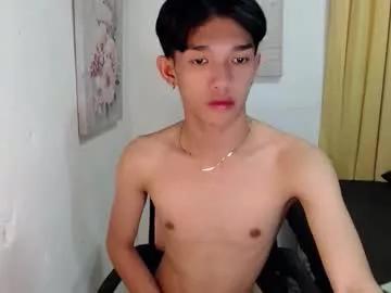 urasian_john20 from Chaturbate is Freechat