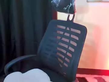 Photos of urasian_mary27 from Chaturbate is Freechat