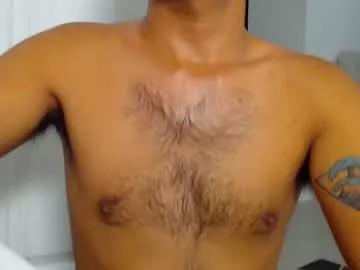 urasianversahunkxx from Chaturbate is Freechat