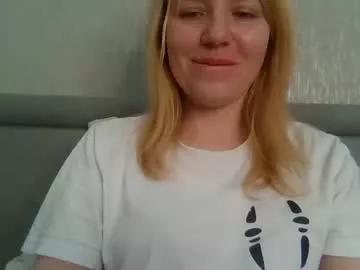 urbadkitty from Chaturbate is Freechat