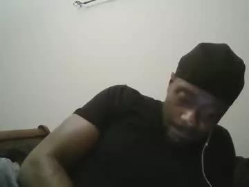 Photos of urbandicc214 from Chaturbate is Freechat