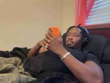 urbandick5 from Chaturbate is Freechat