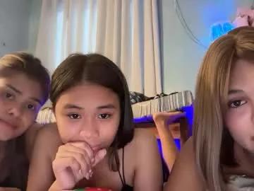 Photos of urbbgurl_lynxx from Chaturbate is Freechat