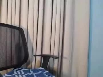 urbbgurl_lynxx from Chaturbate