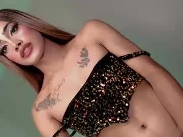 Urbitch_haley69xx webcams show profile image 