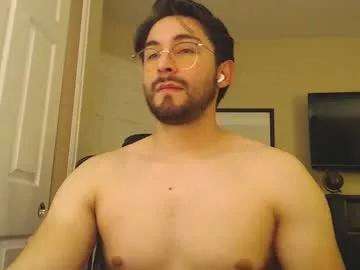 urbonbon_3 from Chaturbate is Freechat