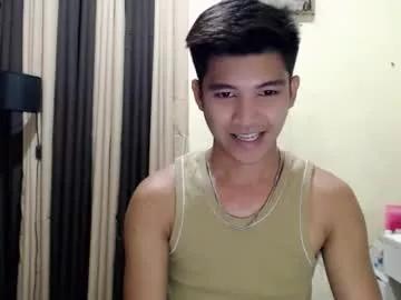 urcutefucking_asianboy from Chaturbate