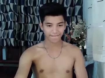 urcutefucking_asianboy from Chaturbate