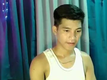 urcutefucking_asianboy from Chaturbate