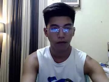 urcutefucking_asianboy from Chaturbate