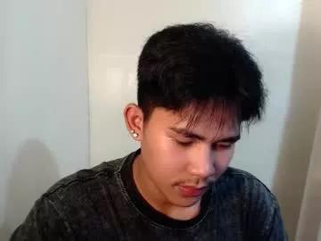 urcutie_asianboy from Chaturbate is Freechat