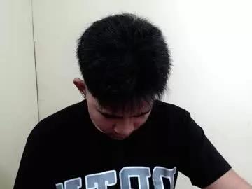 urcutie_asianboy from Chaturbate is Freechat