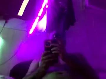 urdaddy875867 from Chaturbate is Freechat