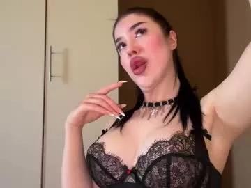 Urdevilbaby webcams show profile image 