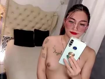urdream_bride from Chaturbate