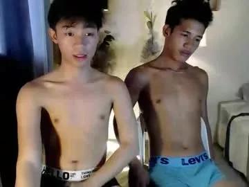 Urdreamfuckboy_sev webcams show profile image 