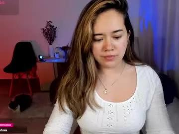 urdreamgiirl from Chaturbate