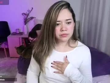urdreamgiirl from Chaturbate
