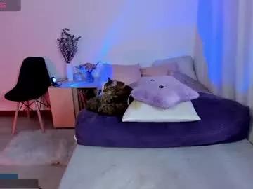 urdreamgiirl from Chaturbate