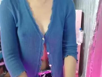 urdreamgirljayne from Chaturbate