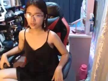 urdreamgirljayne from Chaturbate