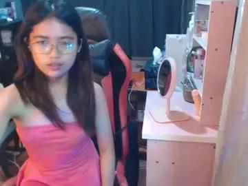 urdreamgirljayne from Chaturbate