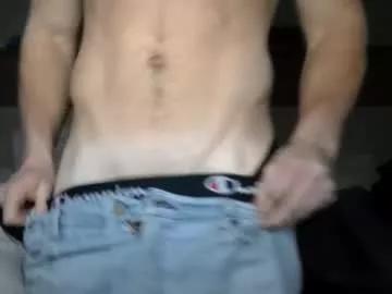 Photos of urfavcowboy69 from Chaturbate is Group