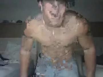 Photos of urfavcowboy69 from Chaturbate is Freechat