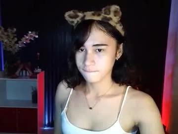 Photos of urfave_bbgirl from Chaturbate is Freechat