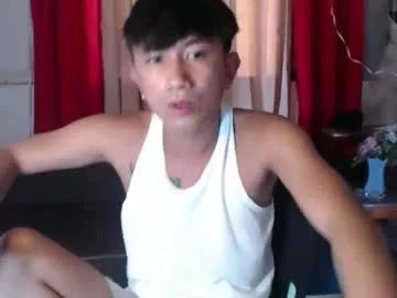 Urfavor8cummer webcams show profile image 