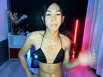 urfavouriteaddiction from Chaturbate is Freechat