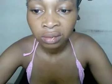 urflirtydoll from Chaturbate is Freechat