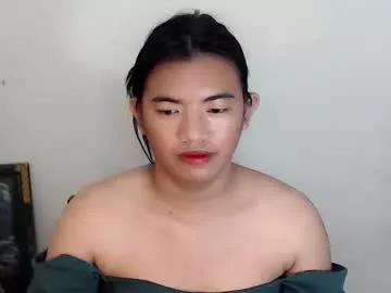 urfuck_slut_toy from Chaturbate is Freechat