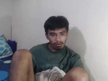 urfucking_joemarie from Chaturbate