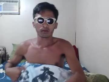 urfucking_joemarie from Chaturbate