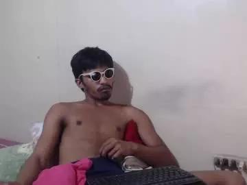 urfucking_joemarie from Chaturbate