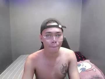 Urfuckinghighness webcams show profile image 