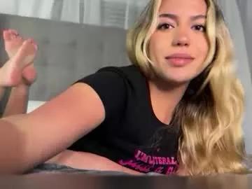 Photos of urgfmandy from Chaturbate is Private