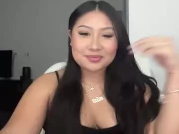 Urgfshay webcams show profile image 