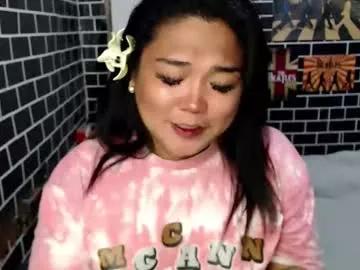 urgirl_dimple from Chaturbate is Freechat