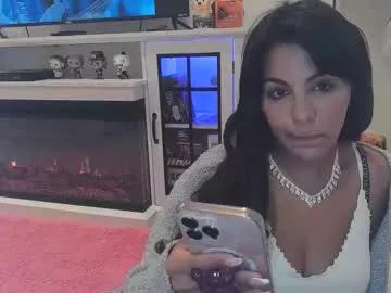 urgoddessmarla from Chaturbate is Freechat