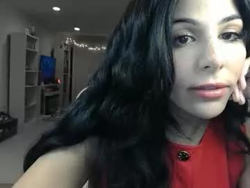 urgoddessmarla from Chaturbate is Freechat