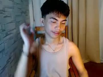 Urguy_marco webcams show profile image 