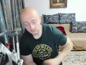 urgymcrush from Chaturbate is Freechat