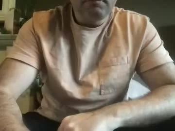 urhungdaddy8 from Chaturbate